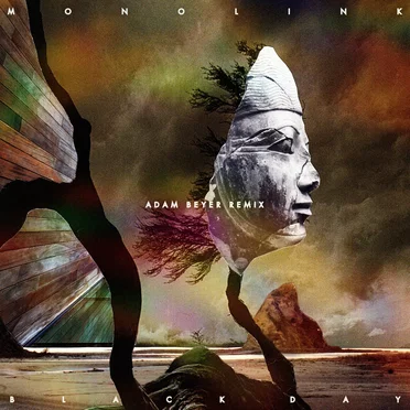 Black Day (Adam Beyer remix)