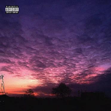 Wenn du da bist by SkinnyJewlz - album cover