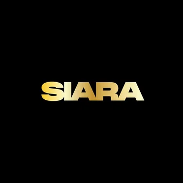 Siara