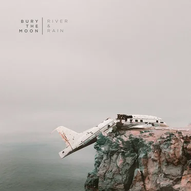 Bury the Moon