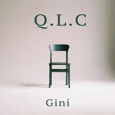 Qlc