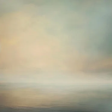Vast
