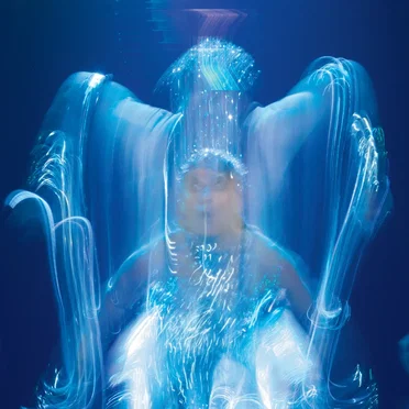 Atento Aos Sinais - Ao Vivo