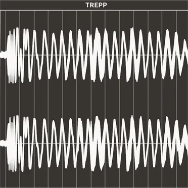 Trepp