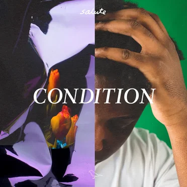 Condition