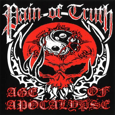 Pain of Truth