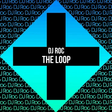 The Loop