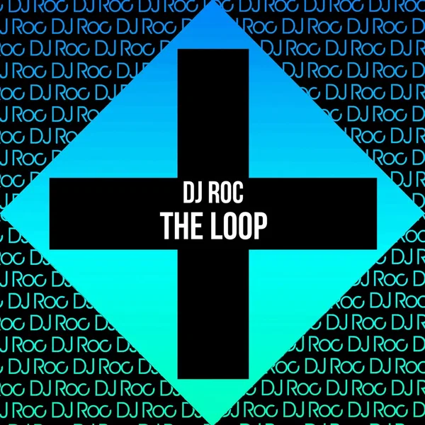 The Loop