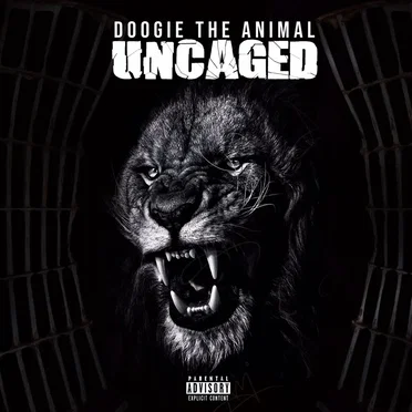 Uncaged