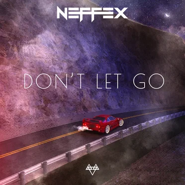 Don't Let Go