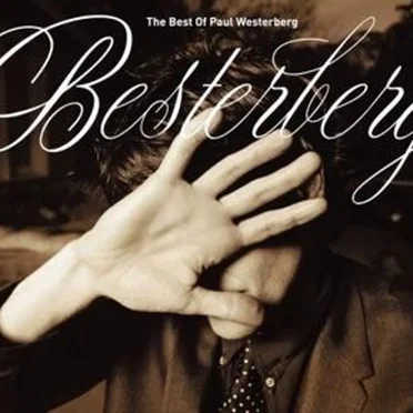 Besterberg: The Best of Paul Westerberg