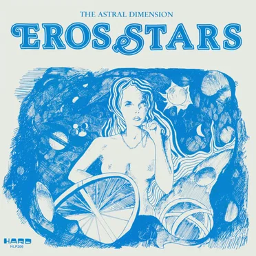 Eros Stars