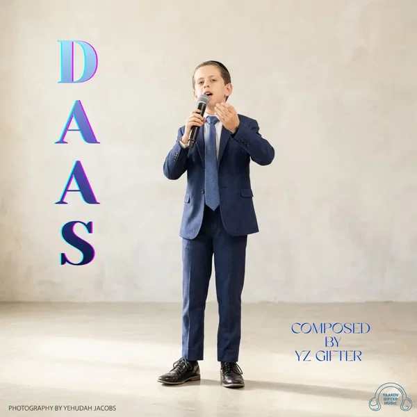 Daas