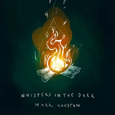 Whispers in the Dark