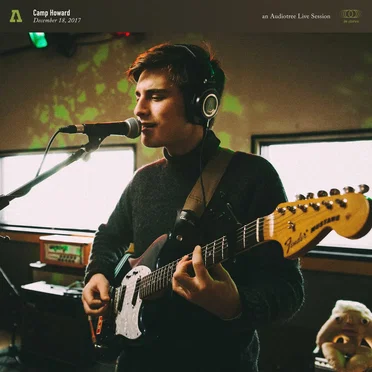Audiotree Live