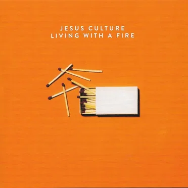 Living with a Fire