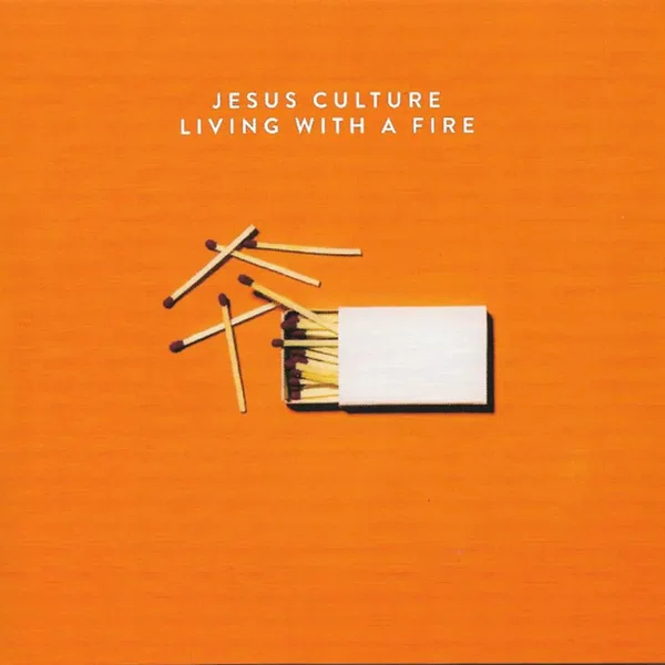 Living with a Fire