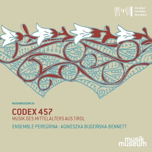 Codex 457