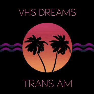 Trans AM