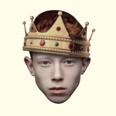 Easy Easy (20syl remix)