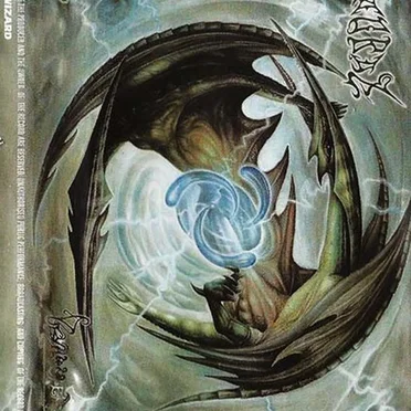 Devilsspear