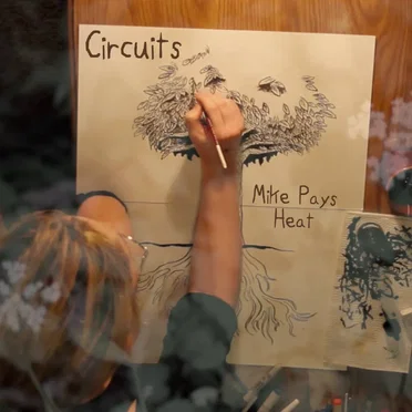 Circuits