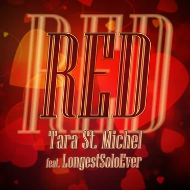 Tara St. Michel