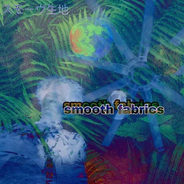 smooth fabrics