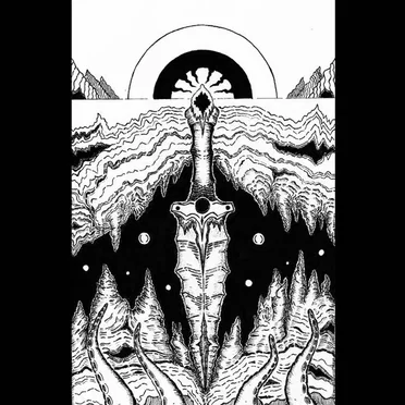 Demo