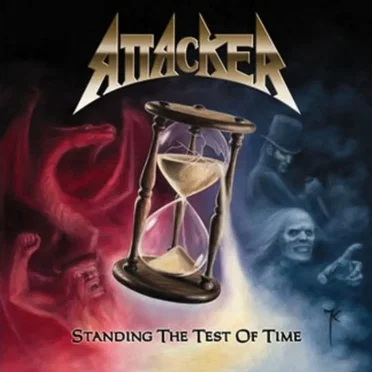 Standing the Test of Time