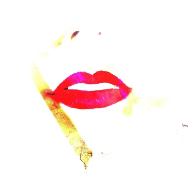 Aarupa by Quinton Barnes - album cover