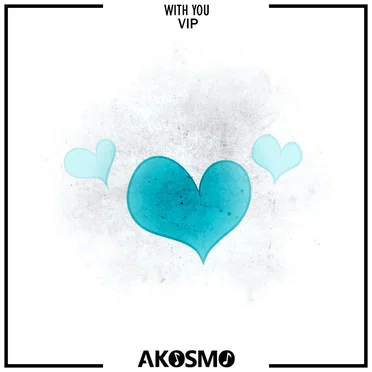 With You (VIP)