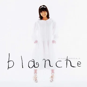 Blanche