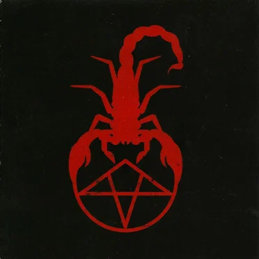 The Titan EP by Oh, Sleeper - album cover
