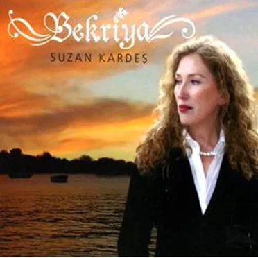 Suzan Kardeş