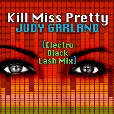 Kill Miss Pretty
