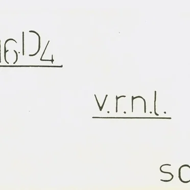 V.R.N.L.