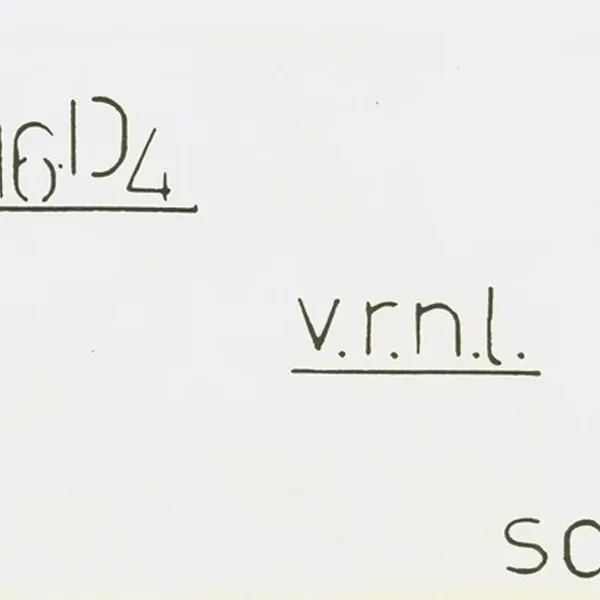 V.R.N.L.