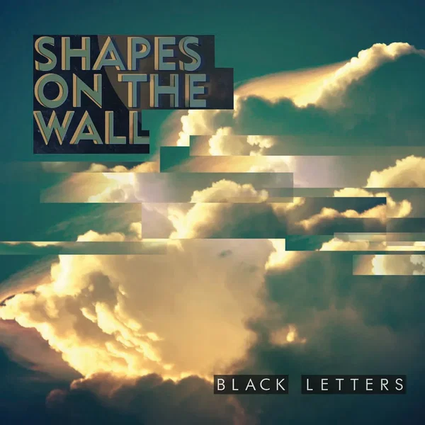 Shapes On The Wall