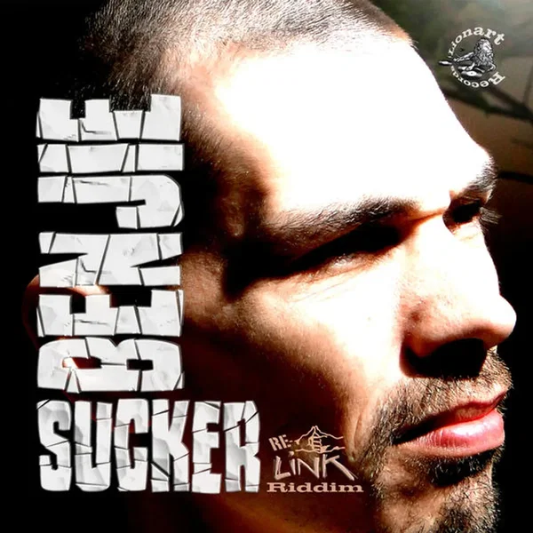 Sucker