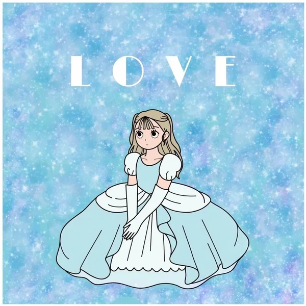 LOVE