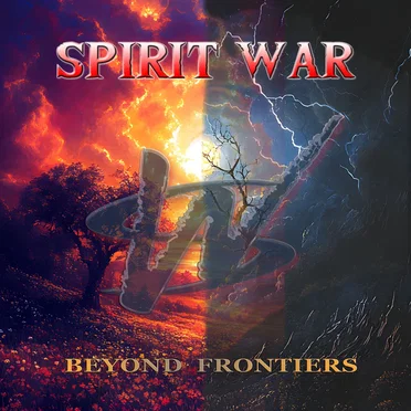 Beyond Frontiers