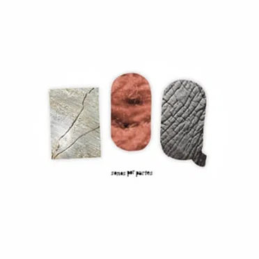 Connor Questa