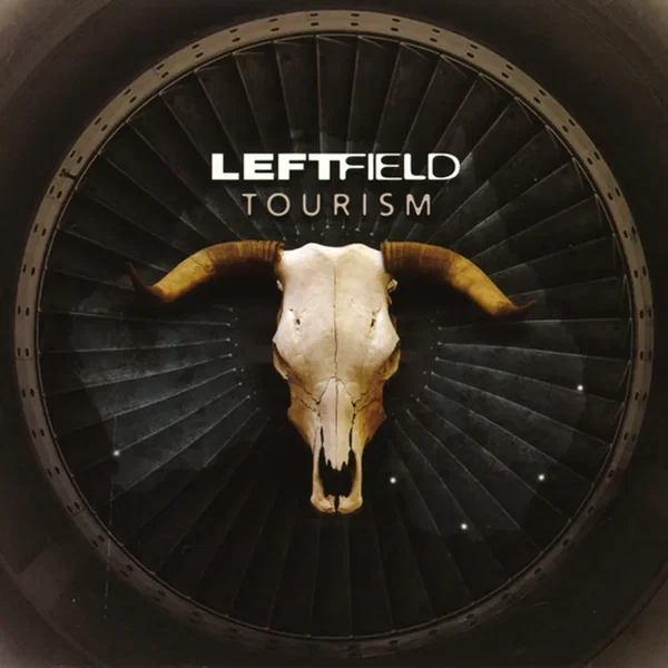 Tourism