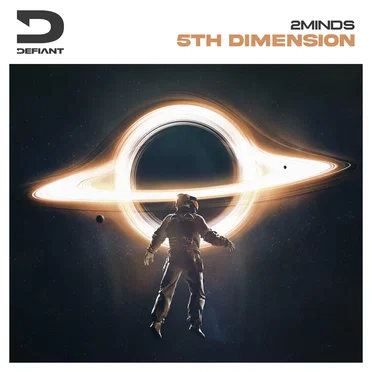 5th Dimension