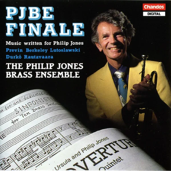 Finale