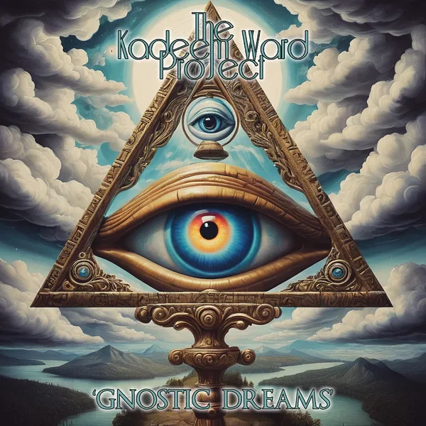 Gnostic Dreams