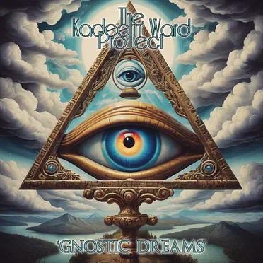 Gnostic Dreams