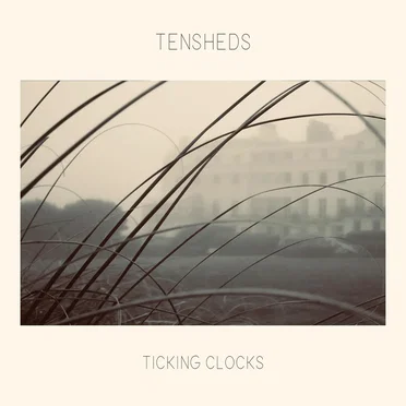 Ticking Clocks
