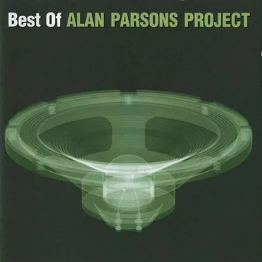 Best of Alan Parsons Project